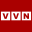 VVN Reporter