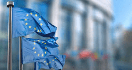 Screen Shot 2025 01 20 at 8.53.33 PM