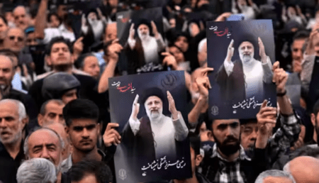 Screen Shot 2025 01 19 at 12.26.15 AM