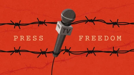 67 journalists behind bars across Africa: Press freedom under siege 67 journalists behind bars across Africa: Press freedom under siege