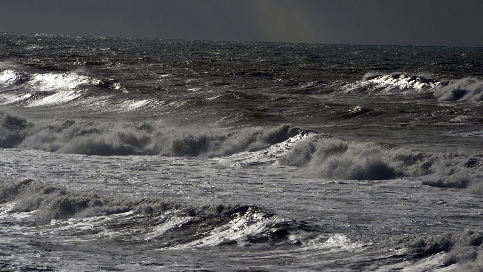73-year-old British sailor missing after his 40ft yacht found ‘eviscerated’