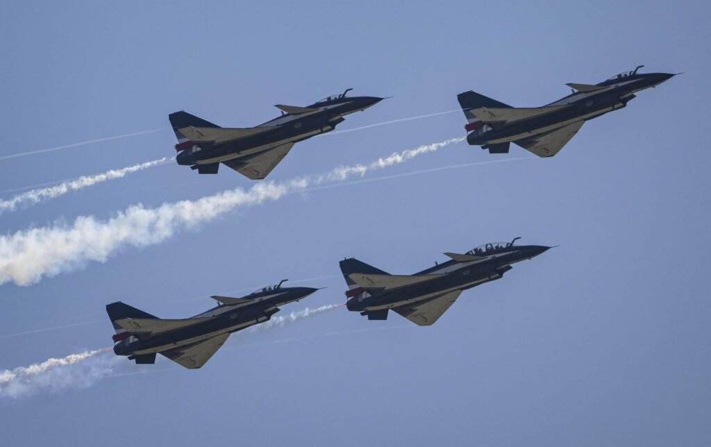 China tightens control over military information shared online