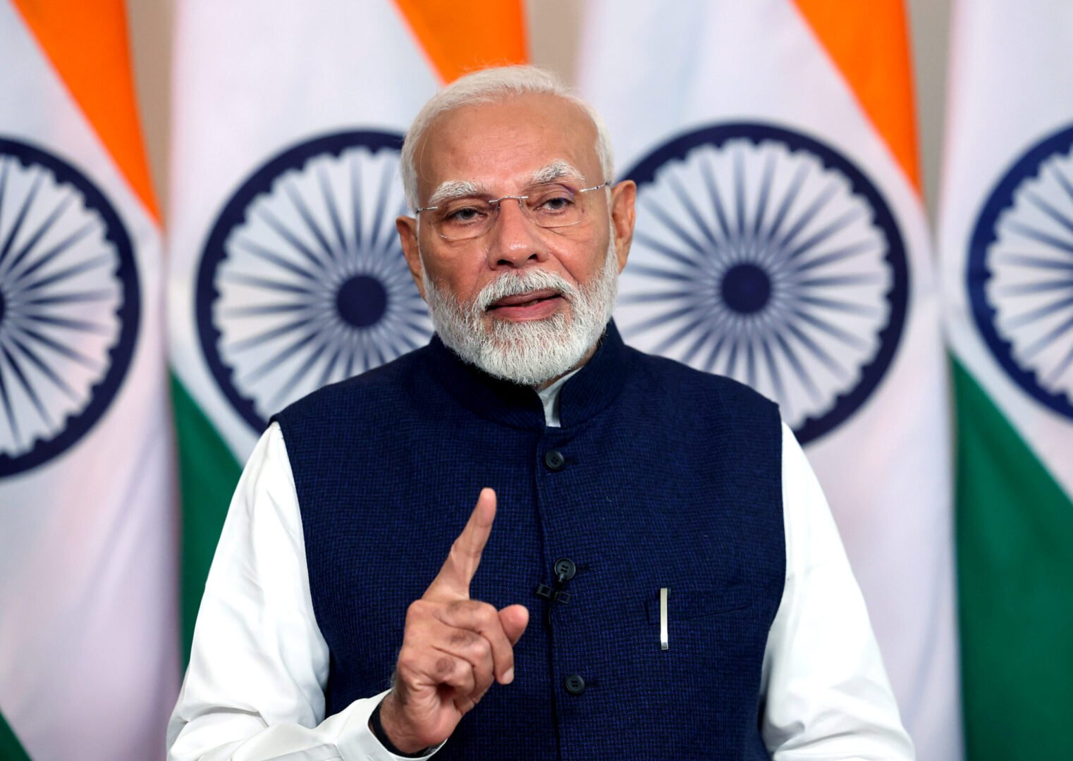 India postpones winter games due to lack of snow