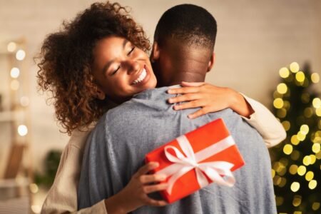 Love on a Budget Affordable Date Ideas for Valentines Day