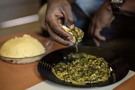 The hunger crisis Why Nairobi residents cant afford put food on the table scaled