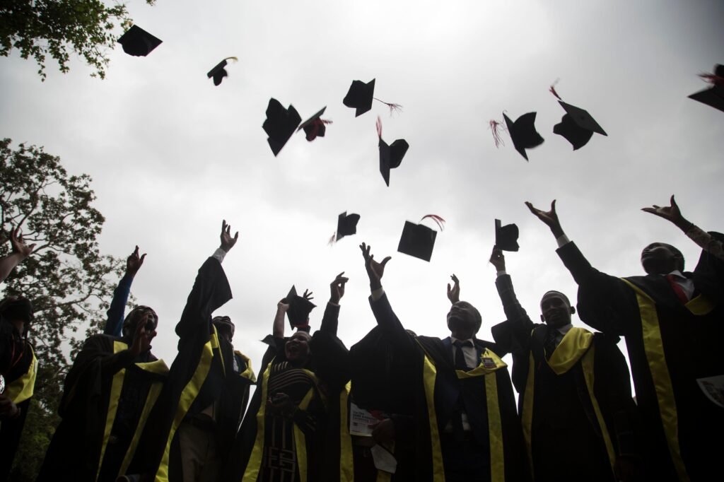15 Kenyan universities offering fake degrees and diplomas exposed