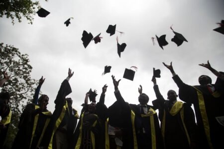 15 Kenyan universities offering fake degrees and diplomas exposed scaled