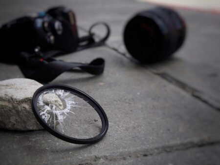 Journalists detained, assaulted during Kawempe North by-election coverage Journalists detained, assaulted during Kawempe North by-election coverage