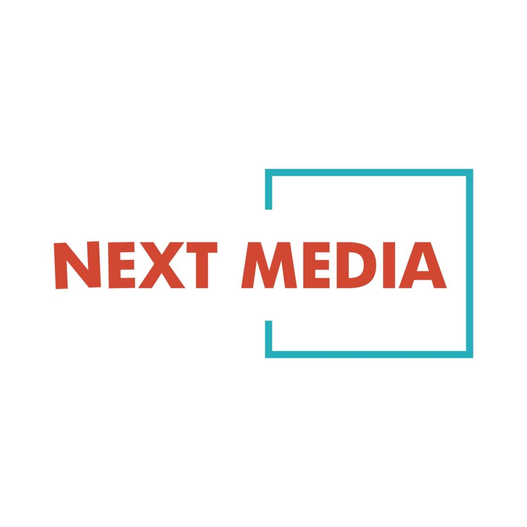Jobs: Senior Manager Special Projects Careers – Next Media
