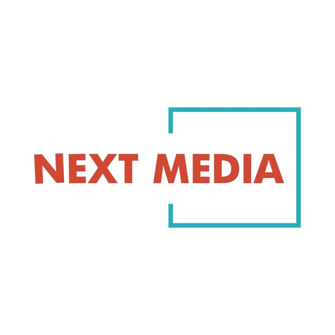Jobs: Senior Manager Special Projects Careers – Next Media