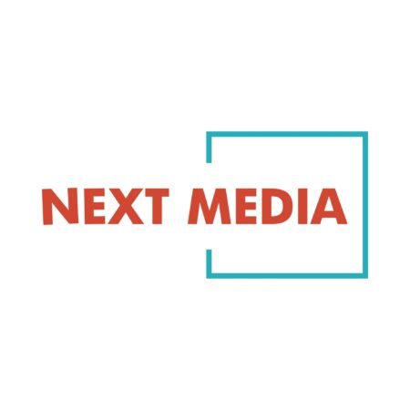 Jobs: Senior Manager Special Projects – Next Media Jobs: Senior Manager Special Projects Careers – Next Media
