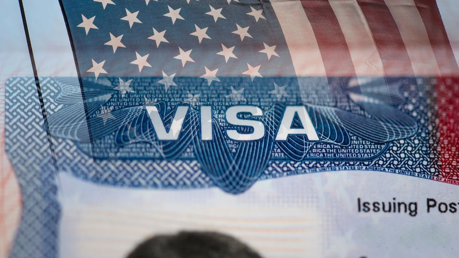 US Embassy warns Ugandans: Submitting fake documents shall lead to permanent visa ban