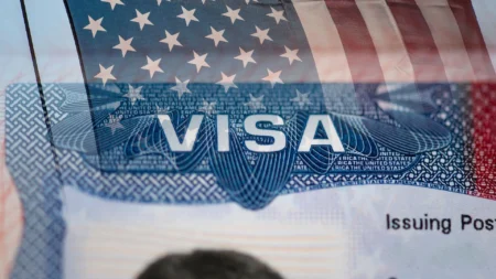US Embassy warns Ugandans: Submitting fake documents shall lead to permanent visa ban