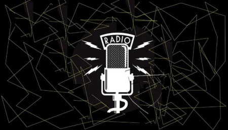 UCC shuts down Pearl FM over Kawempe North by-election rigging allegations