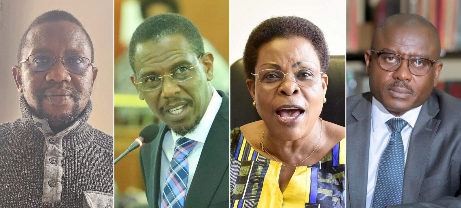 Accountability for sale? Uganda court decision limits citizens' right to know