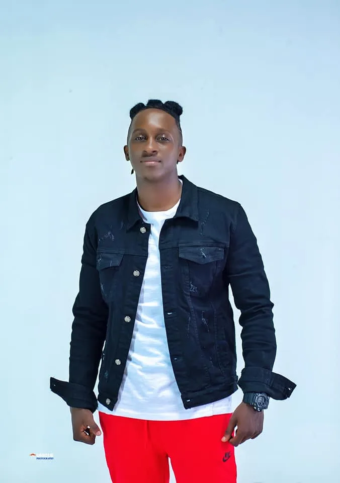 Bruno K wins landmark copyright battle against US firm, awarded Shs 130m 1 Bruno K wins landmark copyright battle against US firm awarded Shs 130m 2