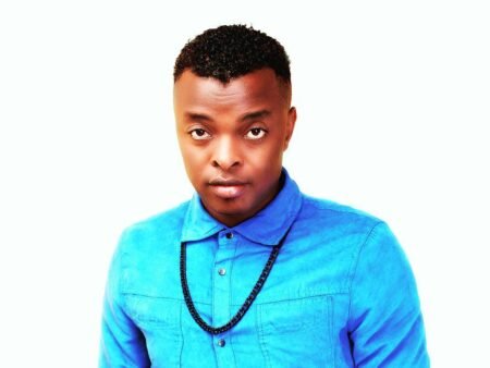 Court orders arrest of Kenyan gospel singer Ringtone over land fraud charges