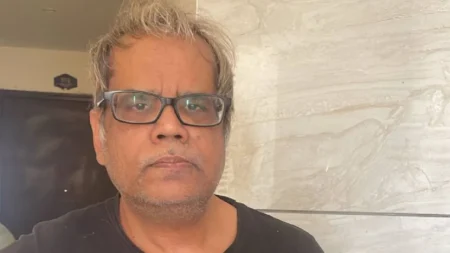 Fake British doctor arrested for surgeries leading to seven deaths in India