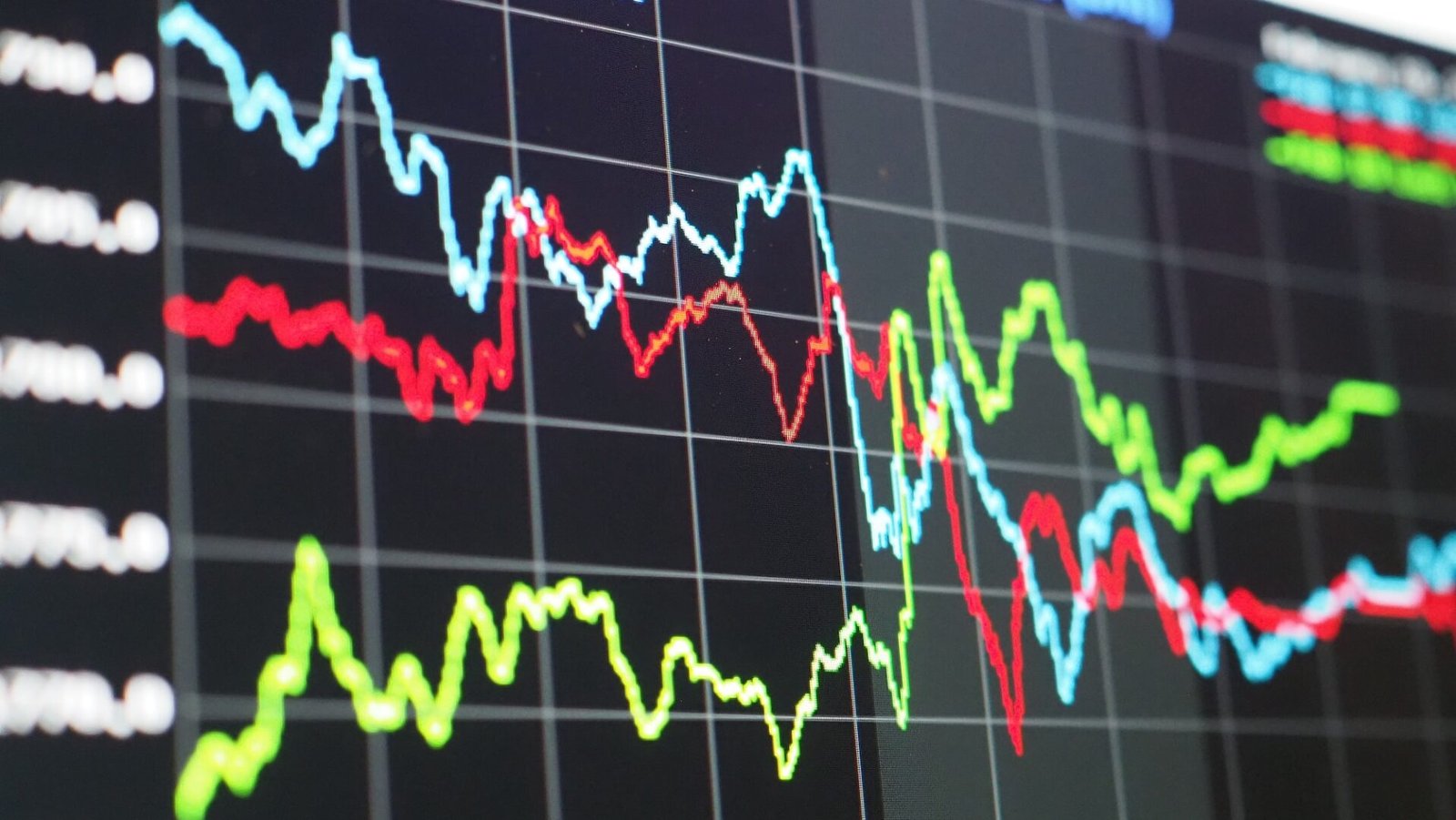From Ground to Growth: Uganda Plans to Trade Minerals on Stock Market