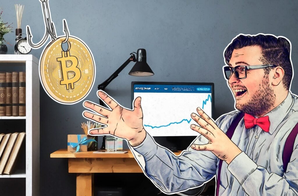 Hopes fade for Kenyans, Nigerians seeking refunds from 'hacked' crypto trading platform