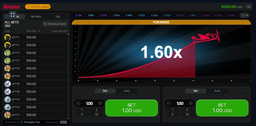 Kenya declares online gambling addiction a public health crisis