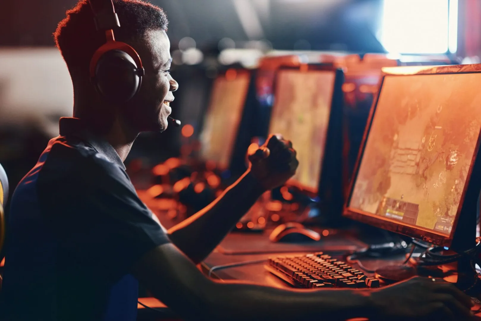 Kenya imposes strict new rules on gambling adverts, bans use of celebs and influencers Kenya suspends gambling adverts influencer marketing for 30 days