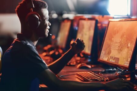Kenya suspends gambling adverts, influencer marketing for 30 days