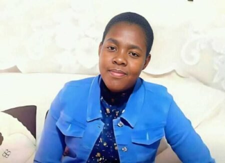 Multimedia University given 7-day ultimatum to admit liability in Sylvia Kemunto murder Multimedia University given 7 days to admit liability in Sylvia Kemunto murder