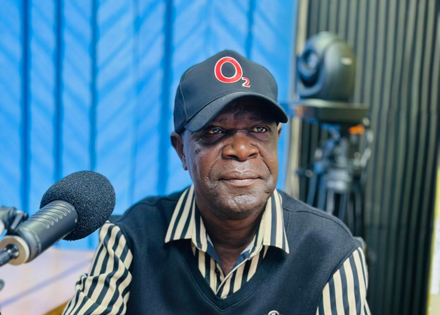 'I'll Knock Him Out': Ofwono Opondo Eyes Parliamentary Seat, Set to Challenge Veteran MP