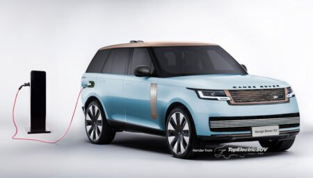 UK eases electric car rules amid US tariffs, industry reacts with skepticism