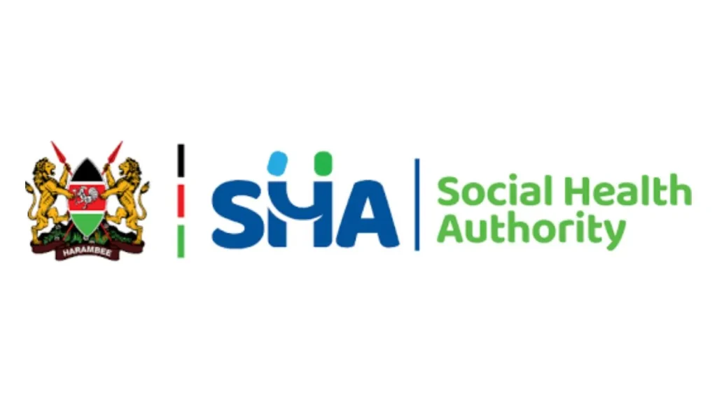 SHA recruiting for 8 senior positions - Find out how to apply