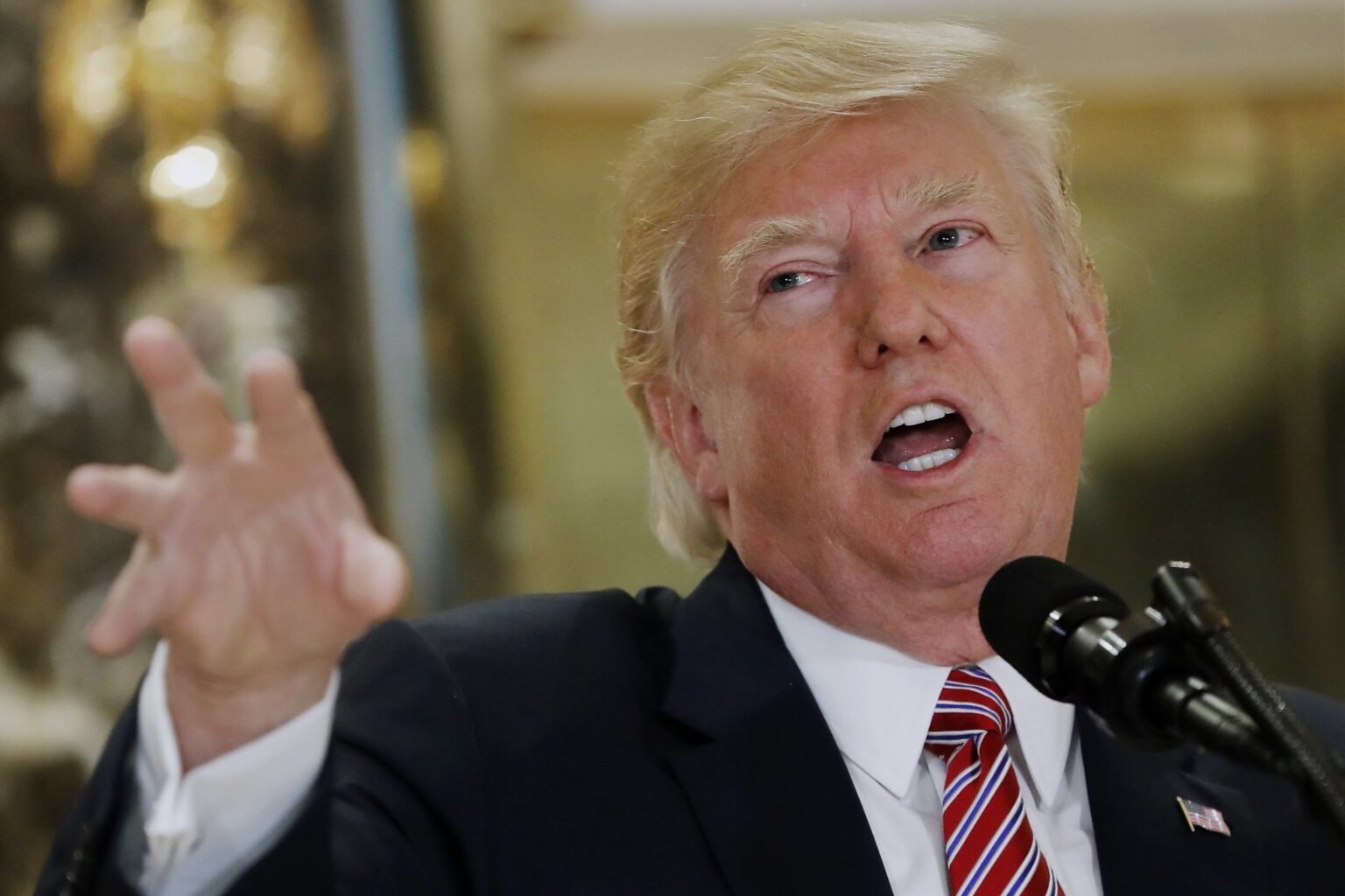 US slams Kenya again over rampant bribery demands in government tenders