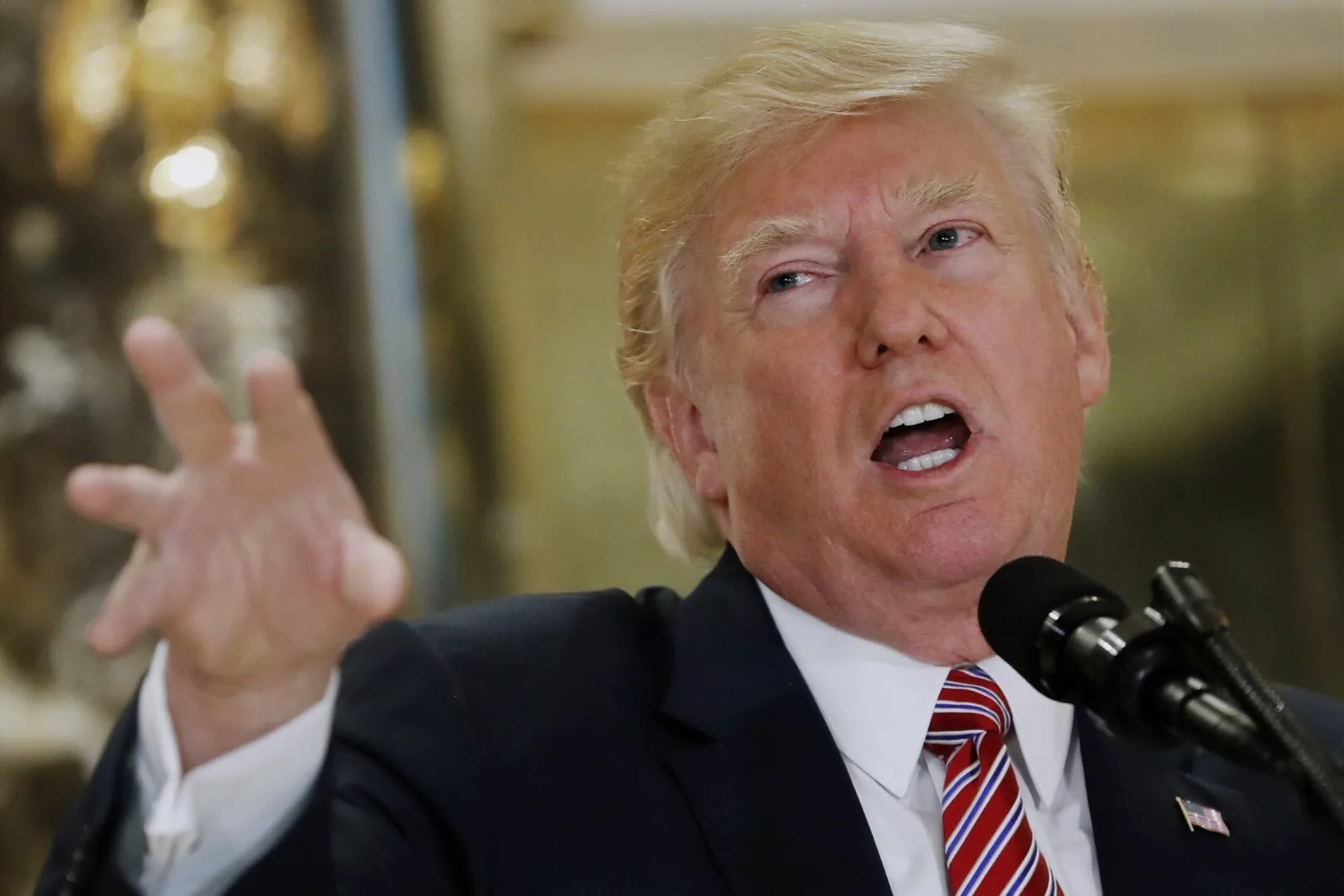 US slams Kenya again over rampant bribery demands in government tenders US slams Kenya again over rampant bribery demands in government tenders