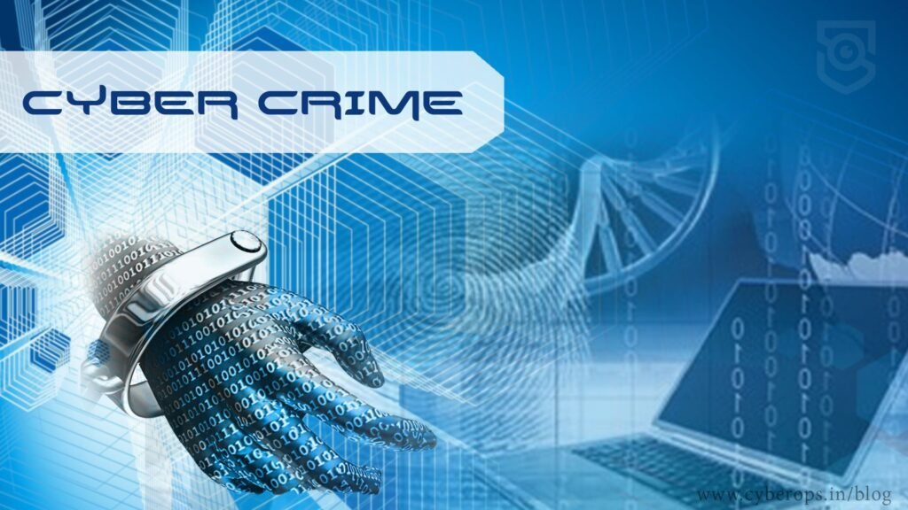 US warns citizens of 'intrusive' new cyber security law in Zambia