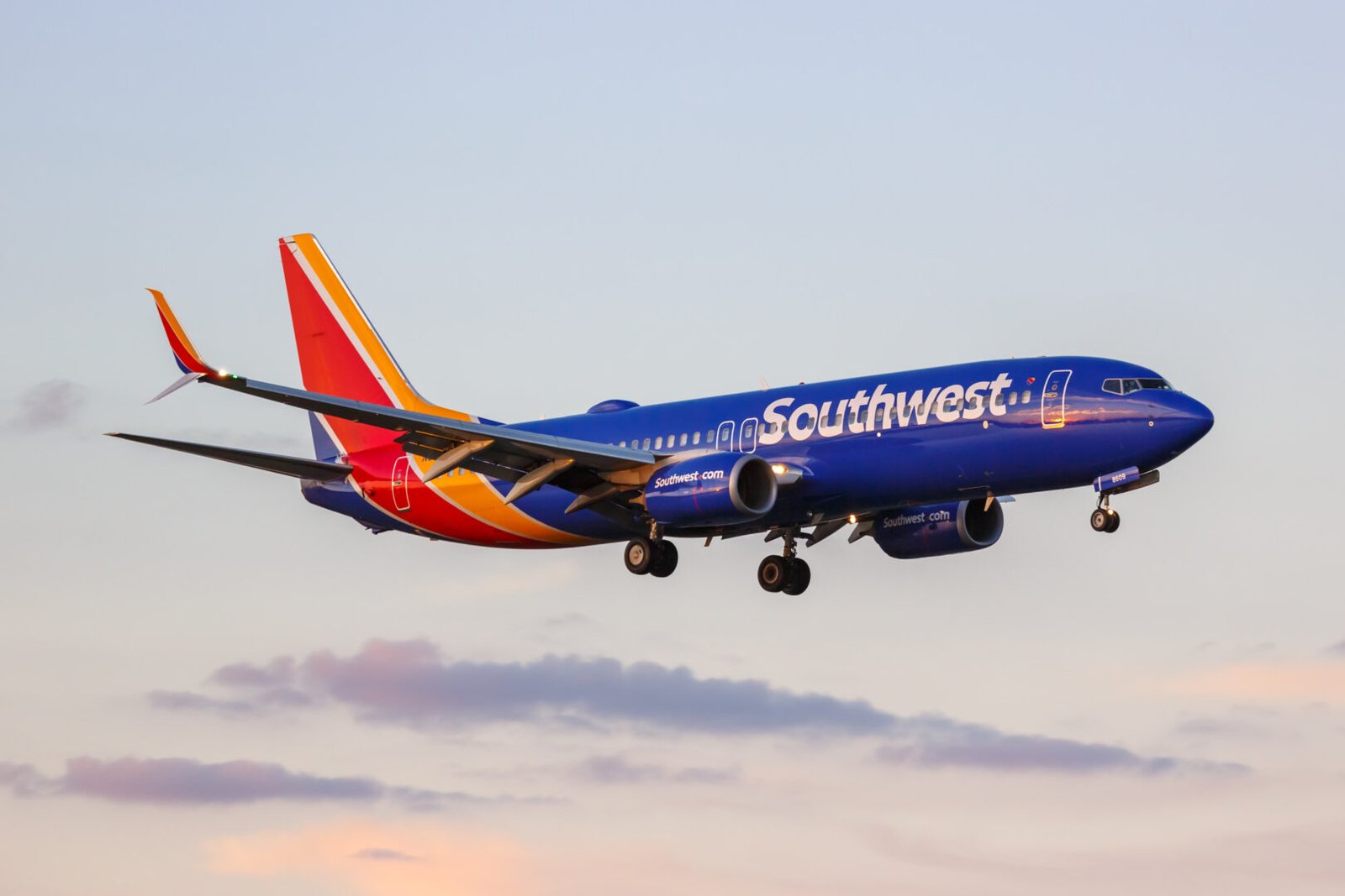American Airline plane grounded after female passenger strips naked and defecates on seat