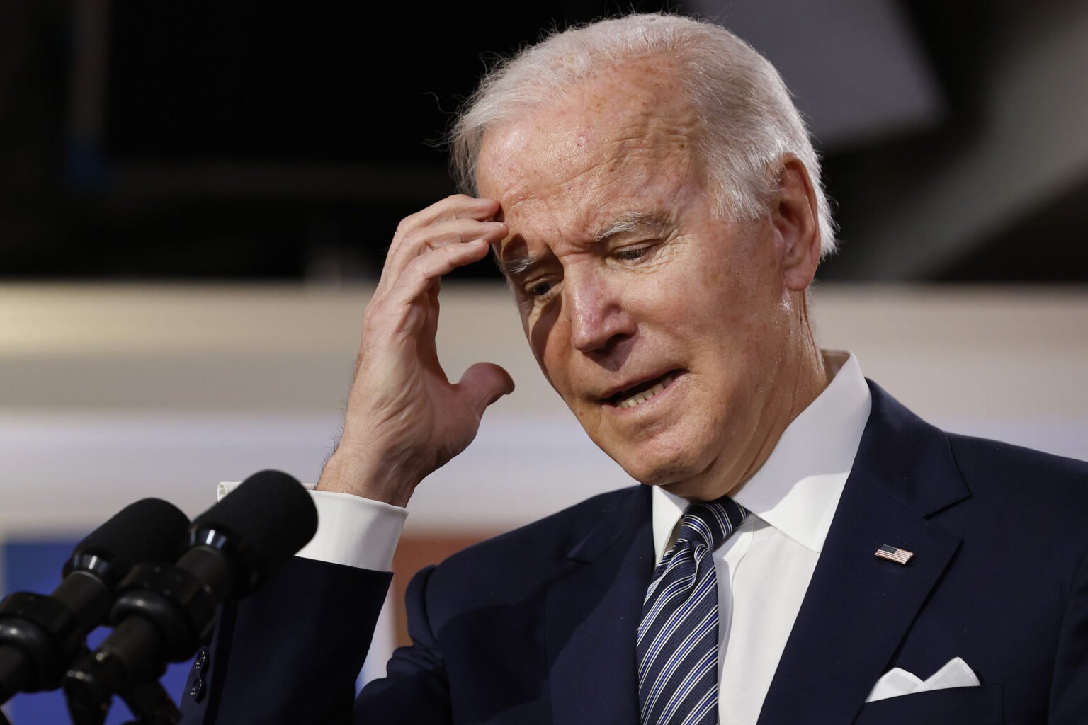 Former US President Joe Biden diagnosed with aggressive prostate cancer