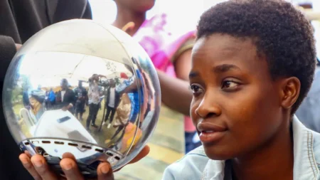 High court orders Worldcoin to erase illegally collected biometric data from Kenyans