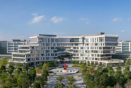 Hong Kong offers safe haven for foreign students caught in US-Harvard row