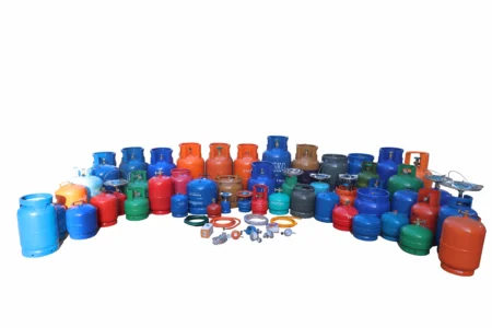 Kenyan MPs derail government plan to make cooking gas cheaper Kenyan consumers face exorbitant cooking gas prices despite tax cuts, OMCs under scrutiny