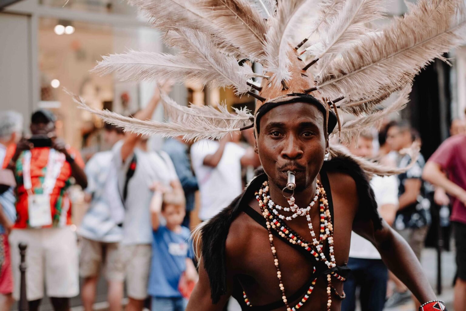Kenyan tourism sector booms with over 33,000 licensed enterprises