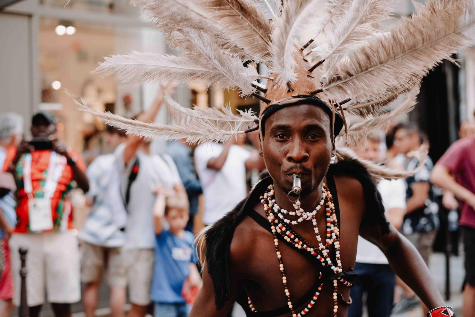 Kenyan tourism sector booms with over 33,000 licensed enterprises