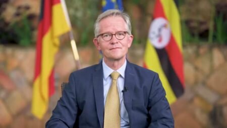 Matthias Schauer