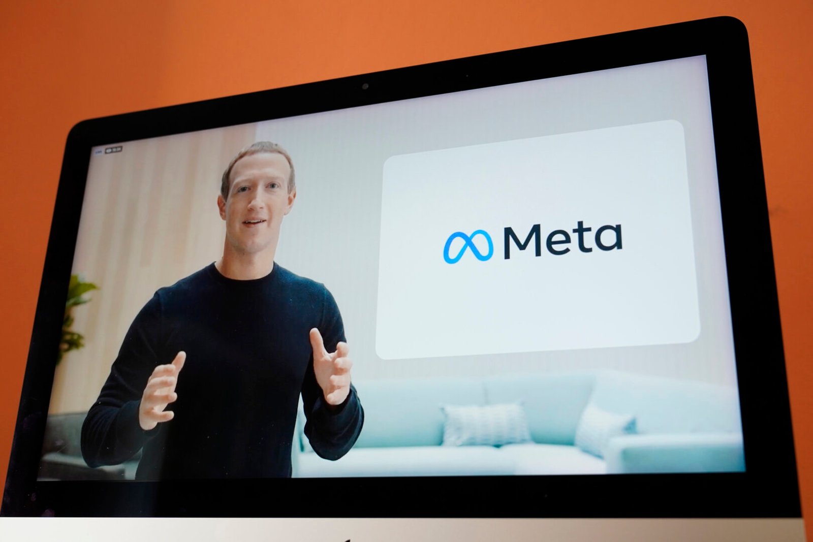Meta threatens to shut down Facebook, Instagram in Nigeria over 'unrealistic' regulatory demands