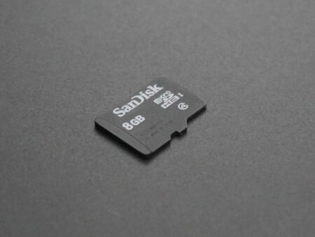 Teen hacks brother to death in Bungoma after quarrel over memory card Teen hacks brother to death in Bungoma after quarrel over memory card