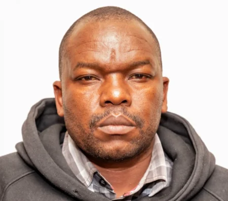 Nairobi water employee charged for forging KCSE certificate Nairobi water employee charged for forging KCSE certificate