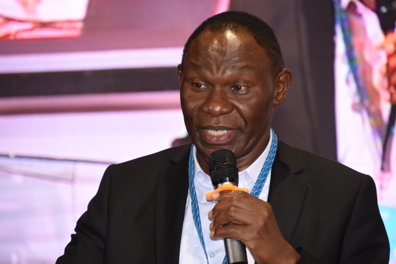 Prof. Bitange Ndemo declines UoN Vice Chancellor appointment, citing procedural irregularities