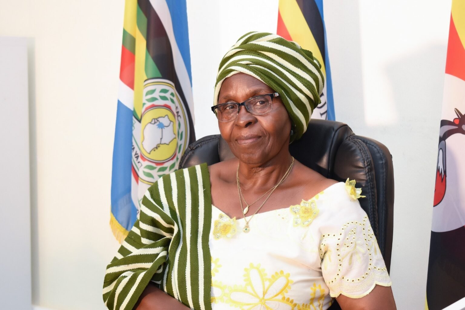 Uganda warns against misuse of honorary doctorates for professional titles