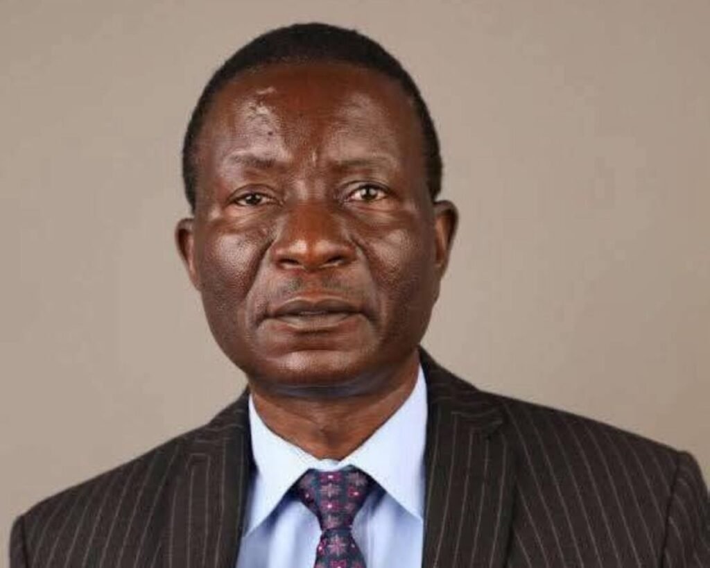 Police seek public help in probe into targeted killing of Kasipul MP Charles Ong’ondo Were