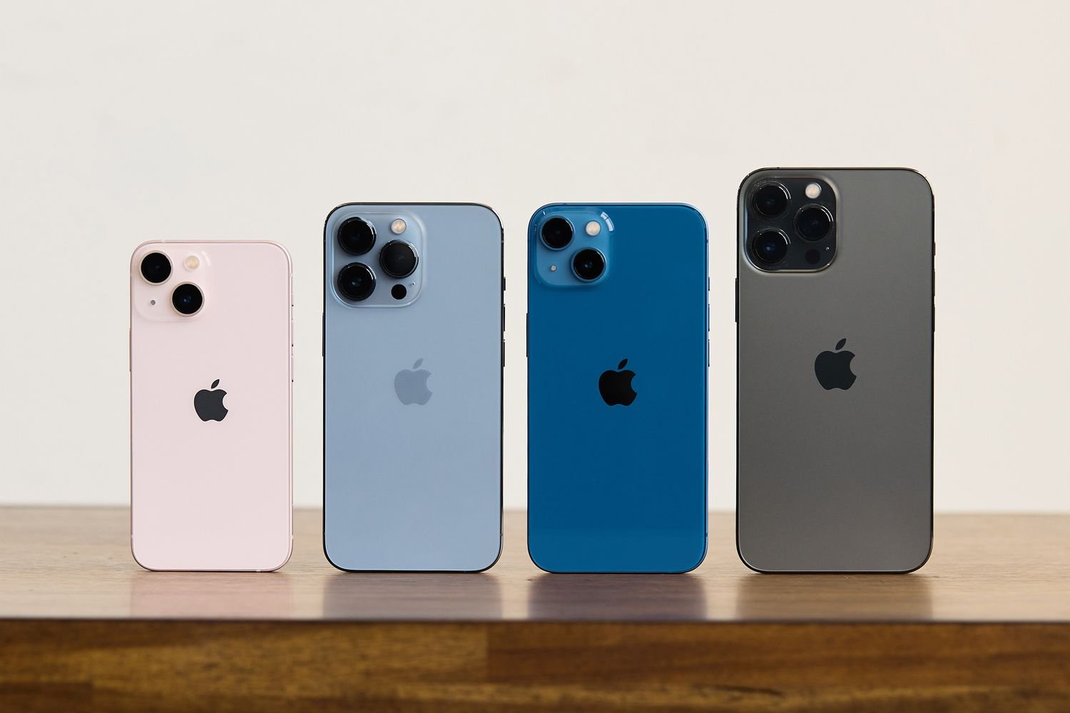Will your next iPhone cost more? Apple weighs price increase