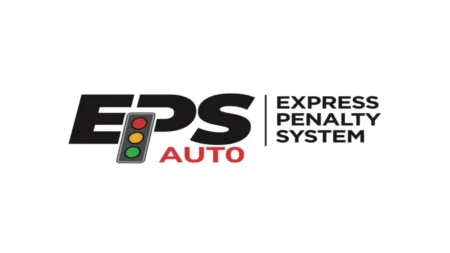 Automated Express Penalty System (EPS Auto)